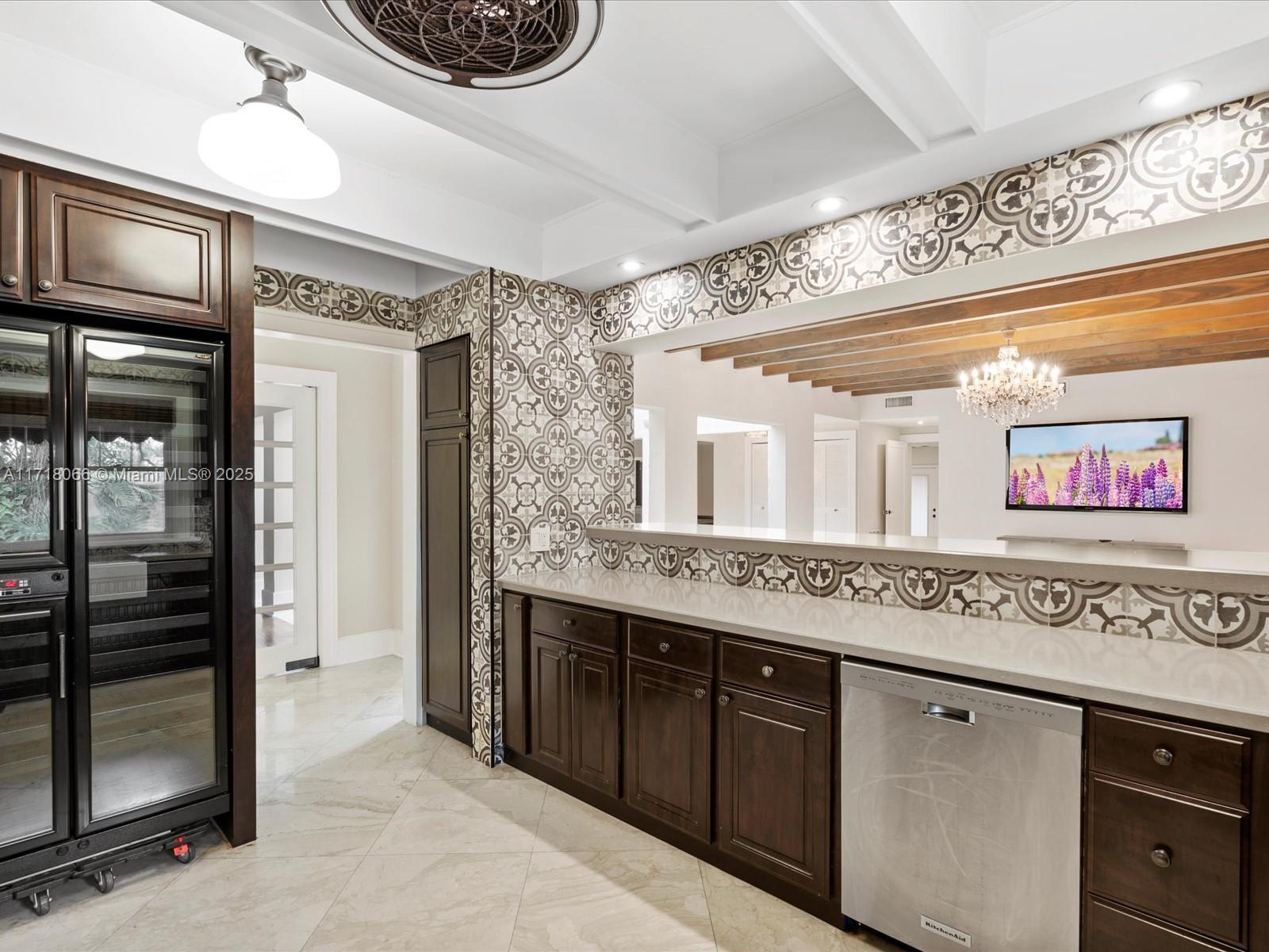 CORAL GABLES SEC C - Residential