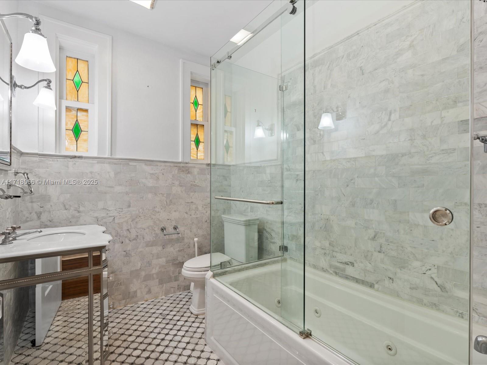 CORAL GABLES SEC C - Residential