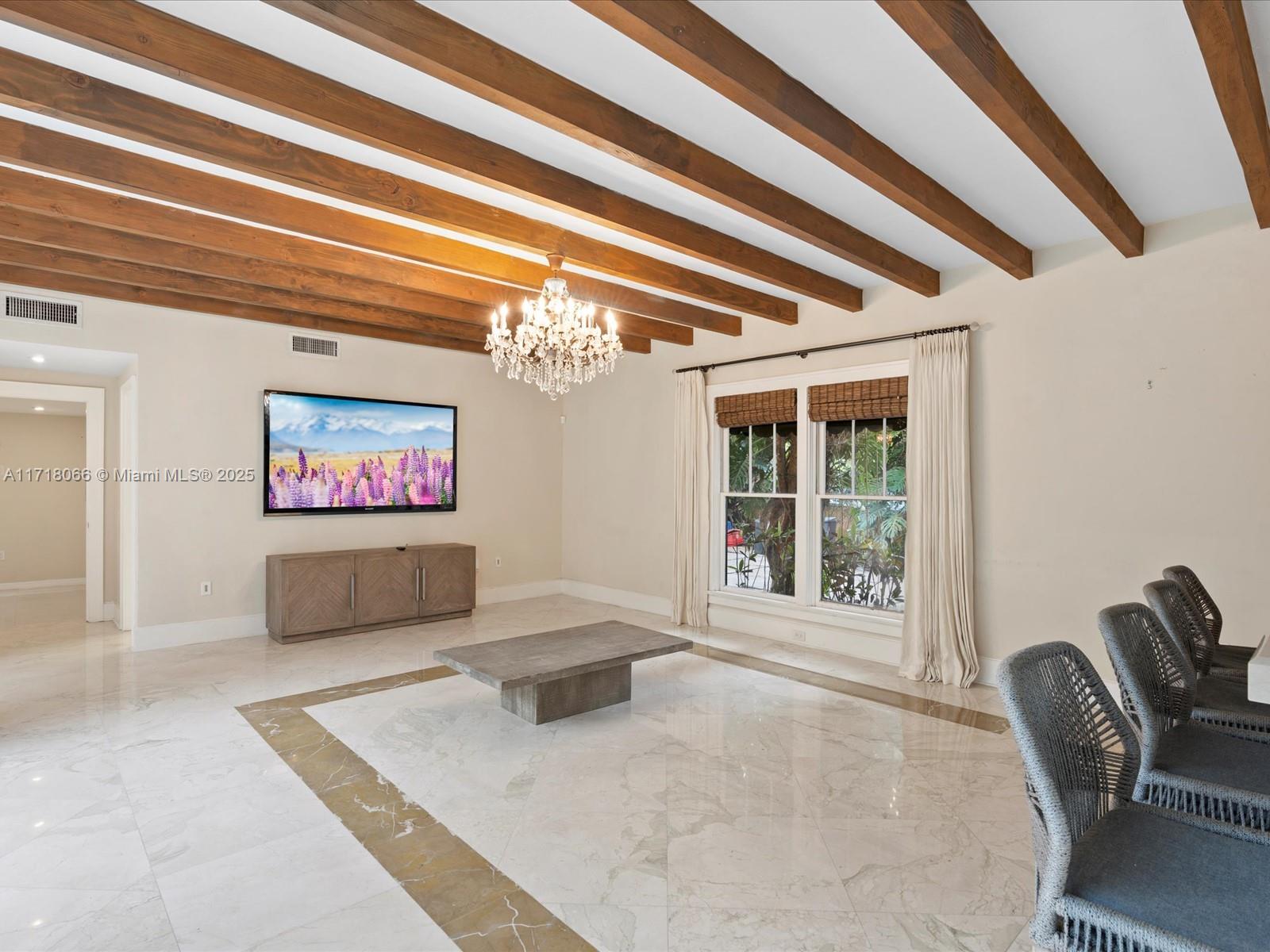 CORAL GABLES SEC C - Residential
