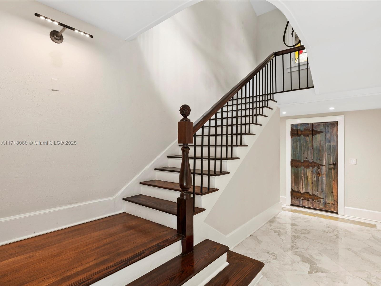 CORAL GABLES SEC C - Residential