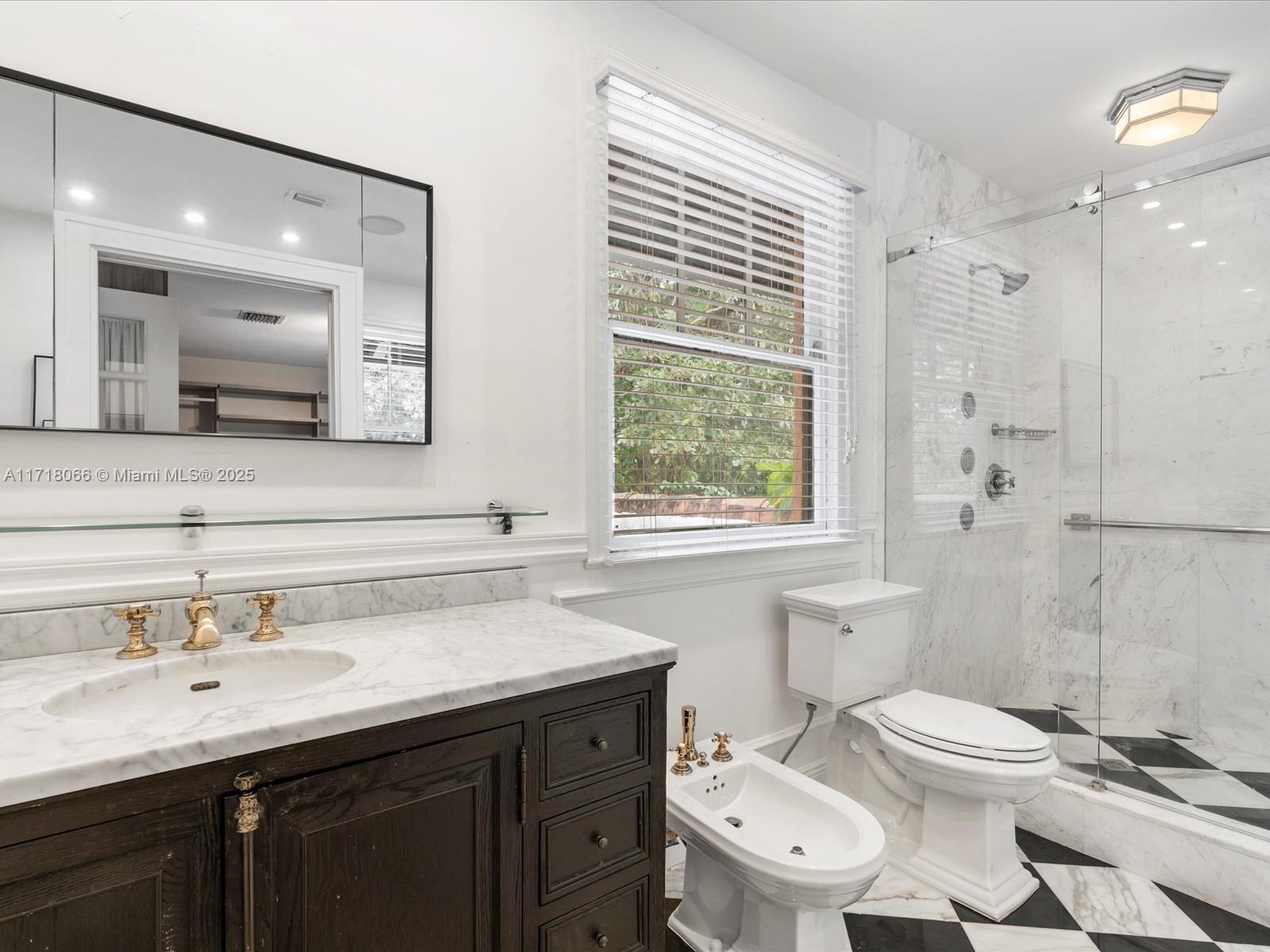 CORAL GABLES SEC C - Residential