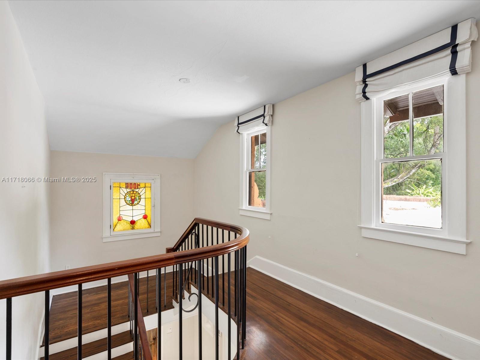 CORAL GABLES SEC C - Residential