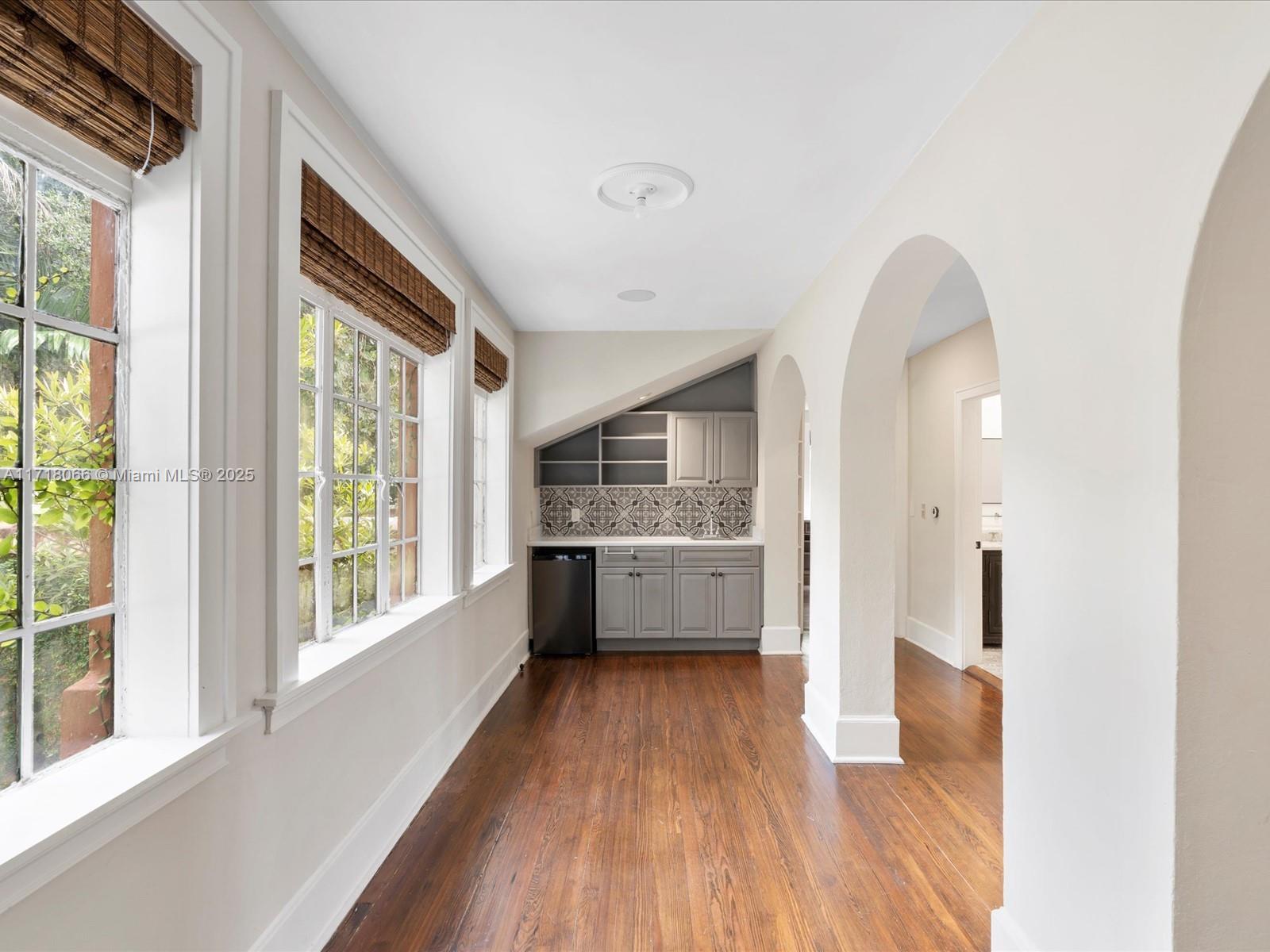 CORAL GABLES SEC C - Residential