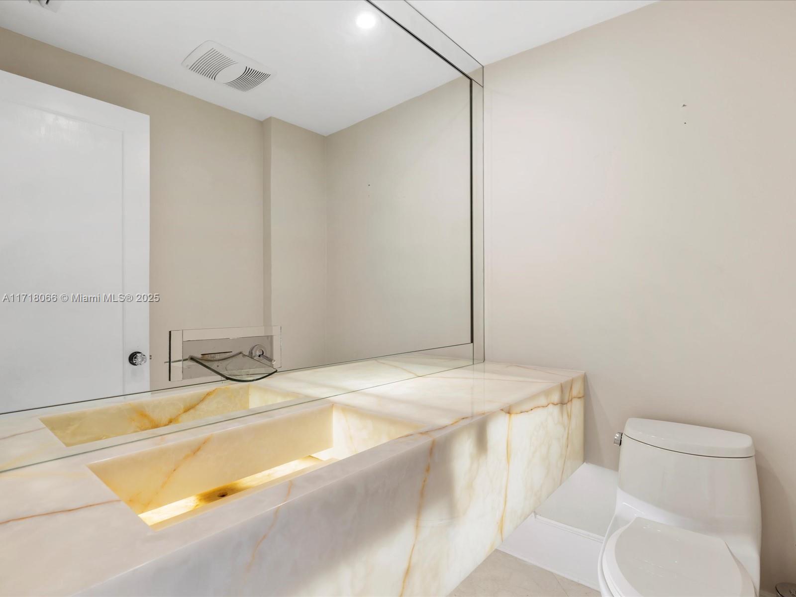 CORAL GABLES SEC C - Residential