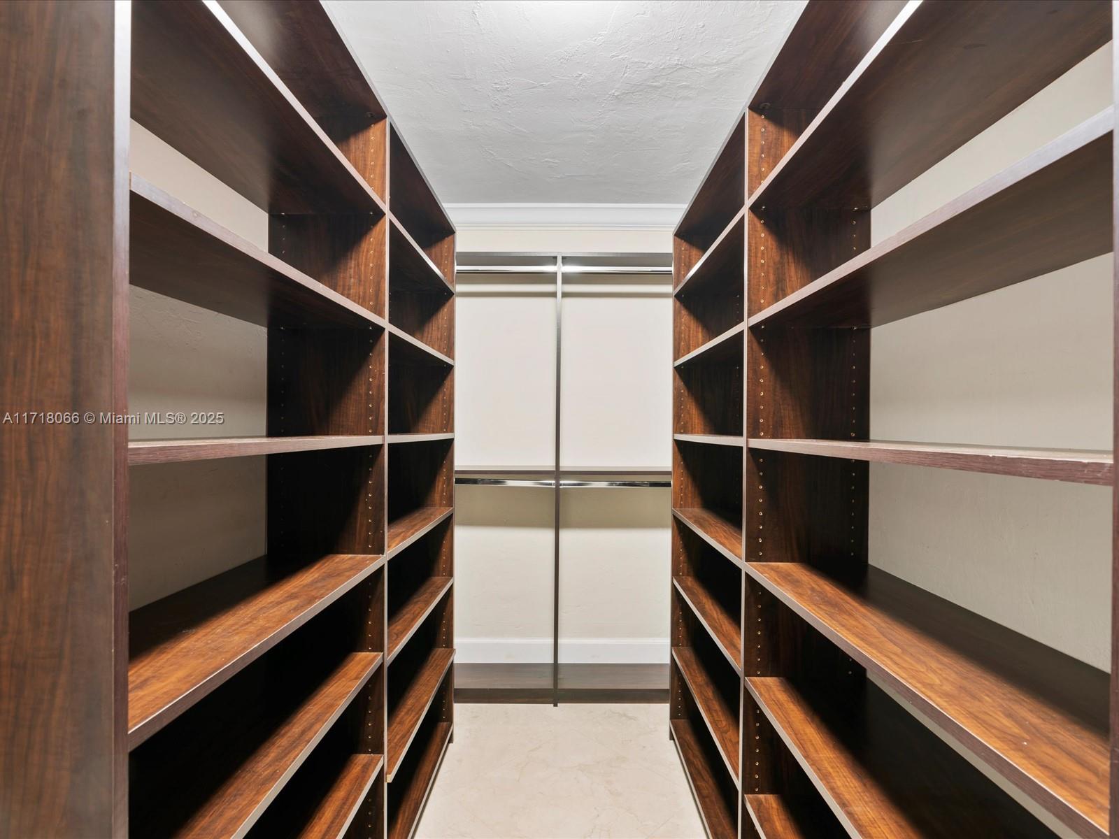 CORAL GABLES SEC C - Residential