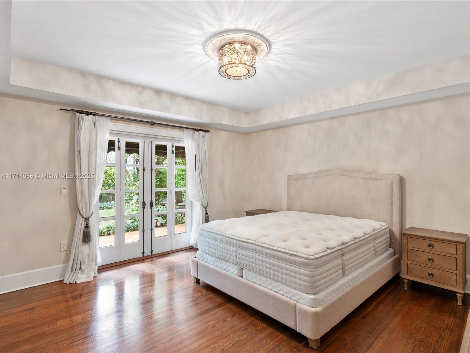 CORAL GABLES SEC C - Residential