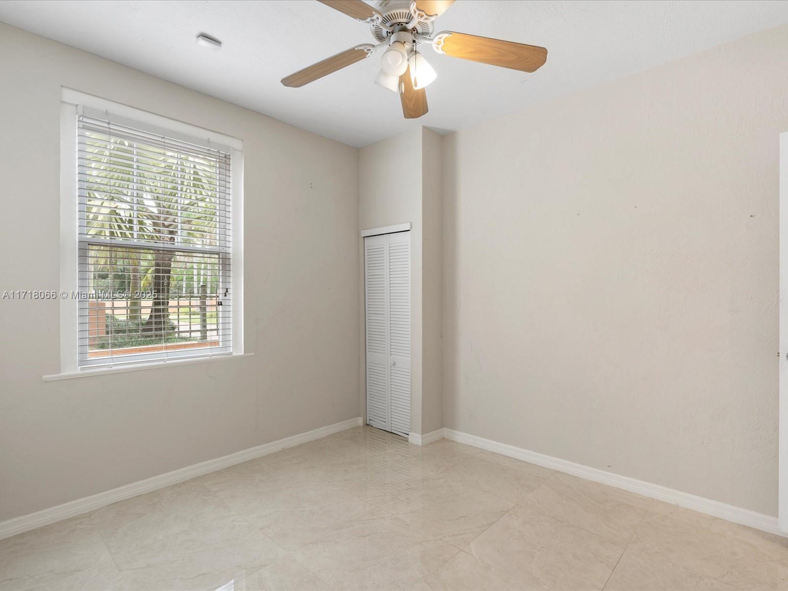 CORAL GABLES SEC C - Residential