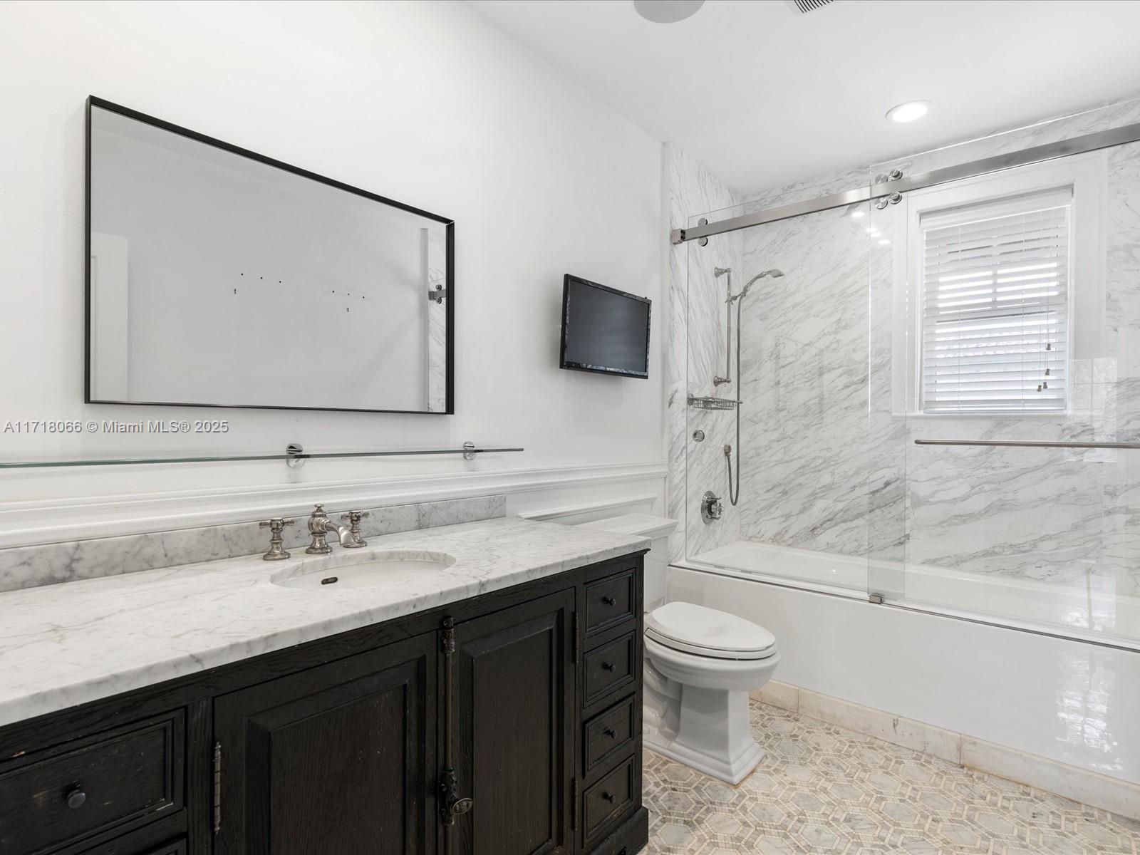 CORAL GABLES SEC C - Residential