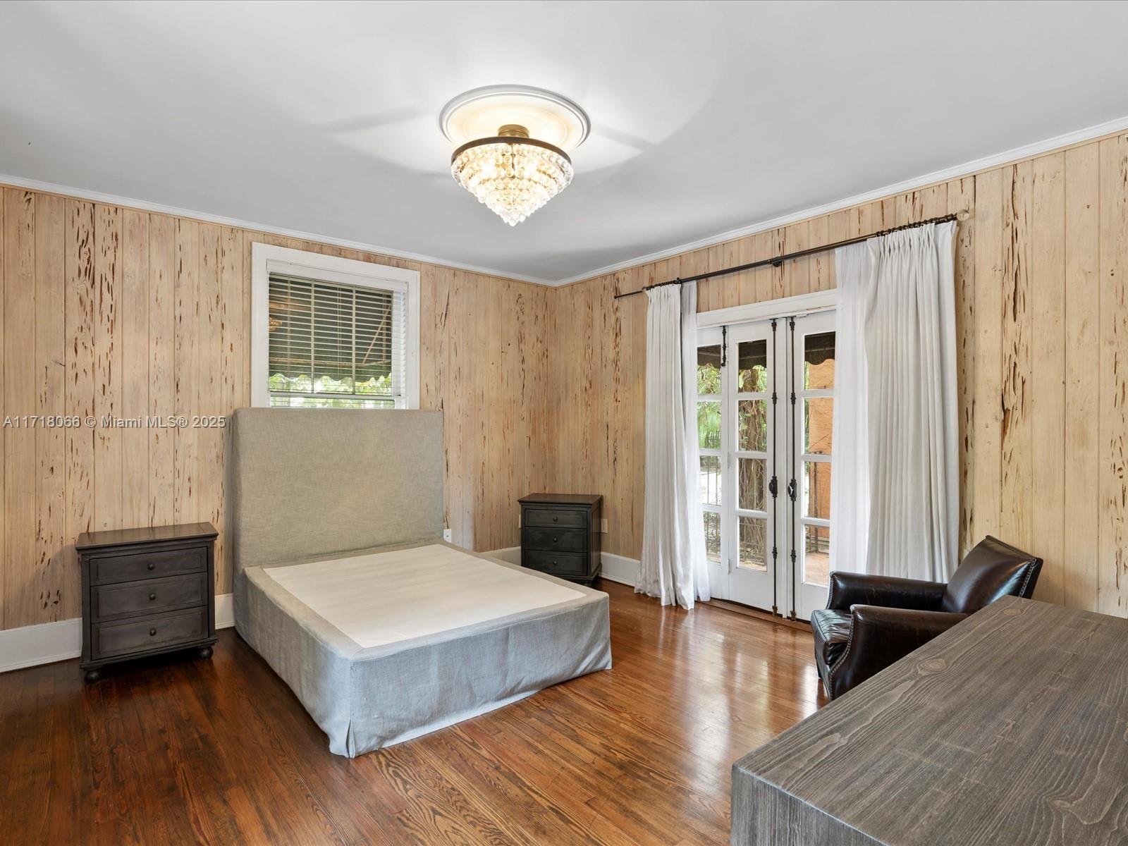 CORAL GABLES SEC C - Residential