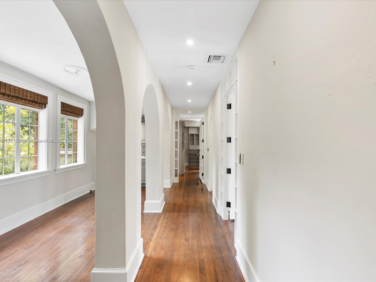 CORAL GABLES SEC C - Residential