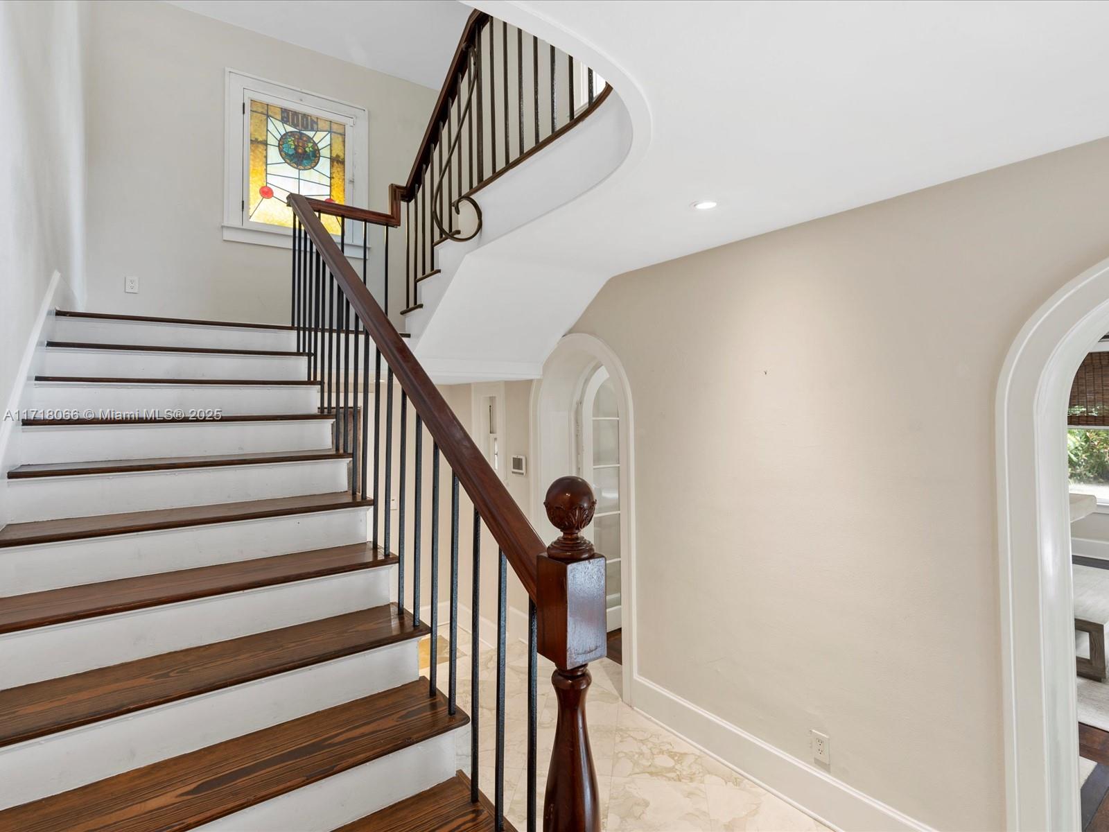 CORAL GABLES SEC C - Residential
