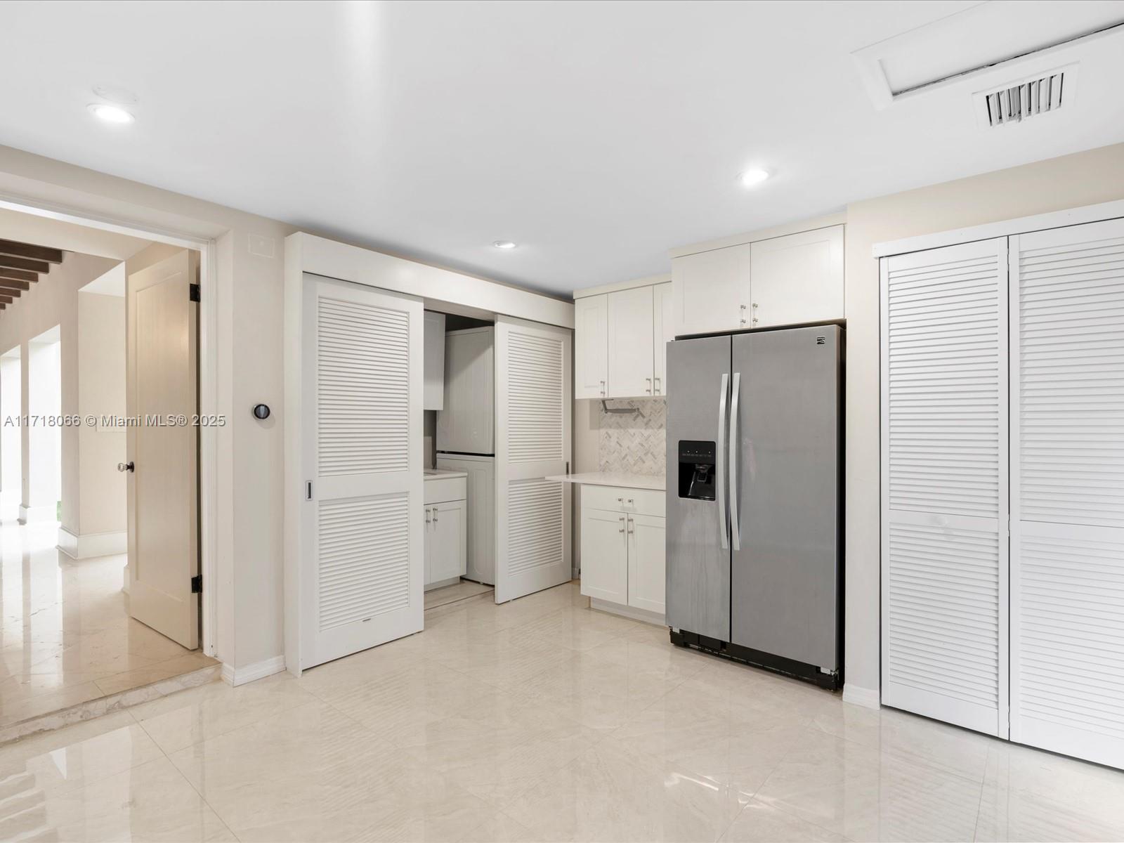 CORAL GABLES SEC C - Residential