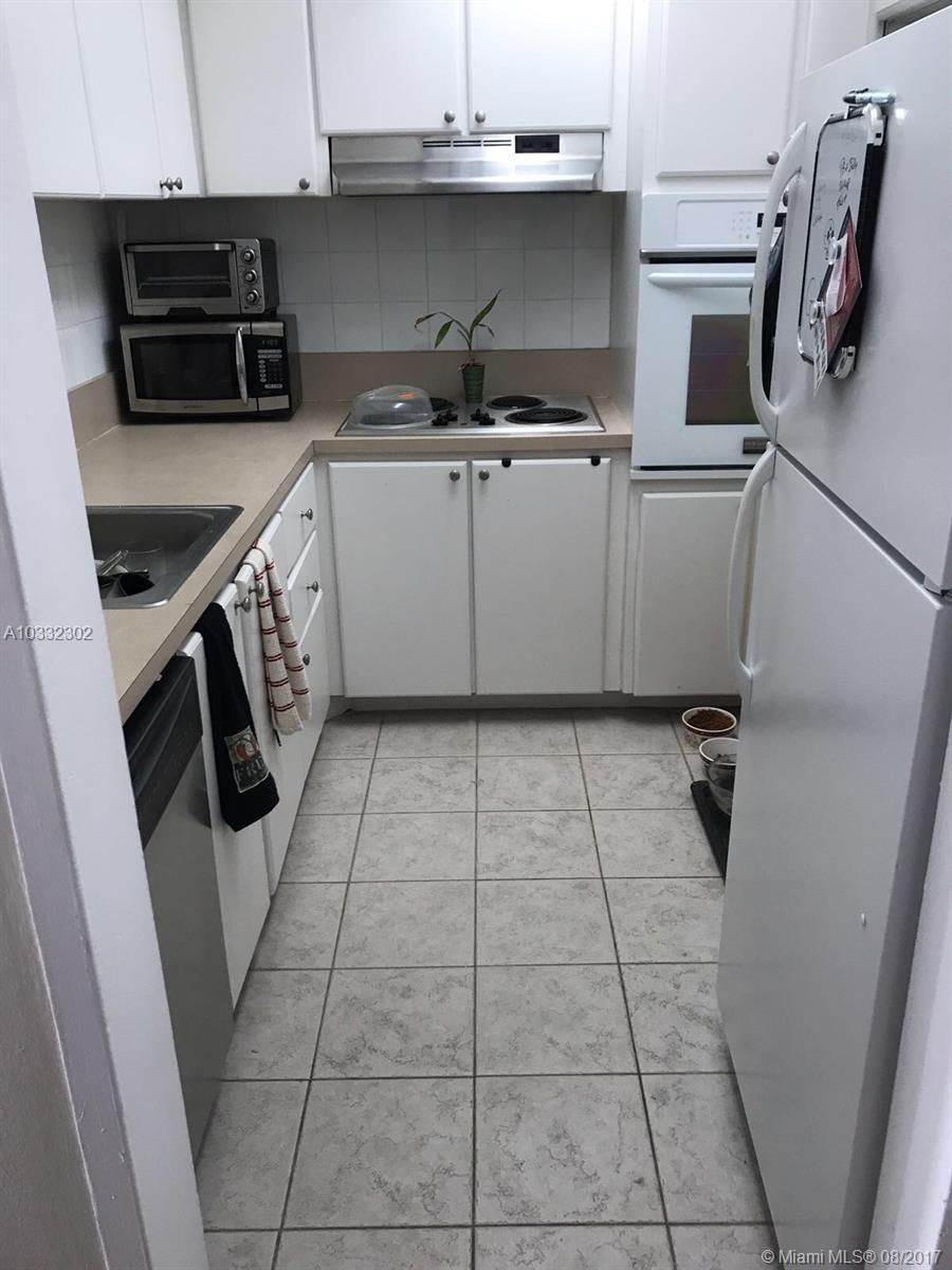 Beautiful 1 bedroom 1 bathroom apartment at Mirador 1000. The unit has a good size balcony, new doors, dark laminate floors. Great location right on West Ave in South Beach. Amazing amenities such as the pool with a stunning view overlooking the bay. It is a must see!!