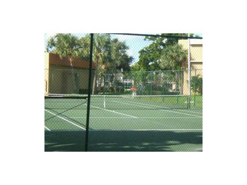 SUN POINTE SPRINGS CONDO - Residential Lease