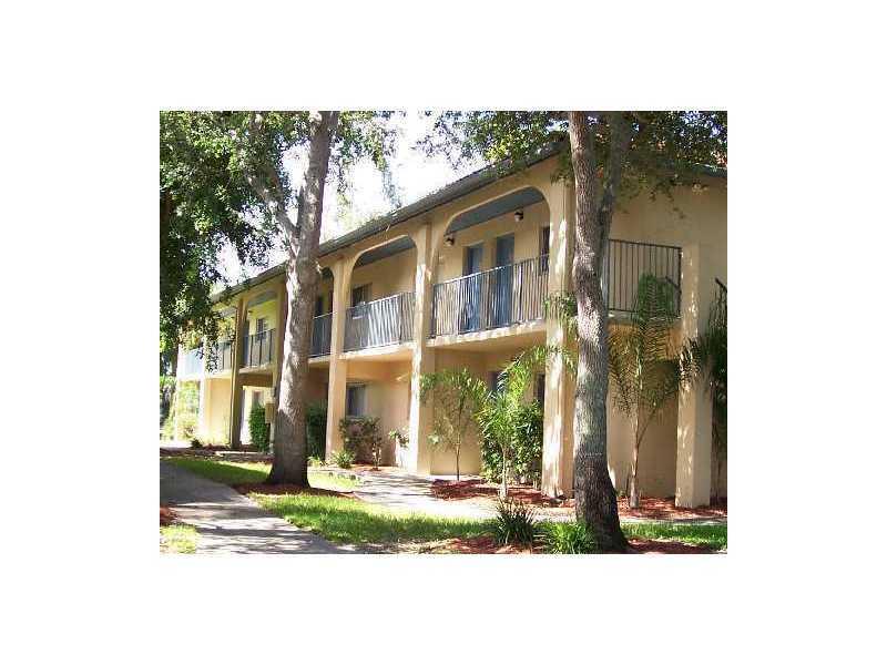 SUN POINTE SPRINGS CONDO - Residential Lease