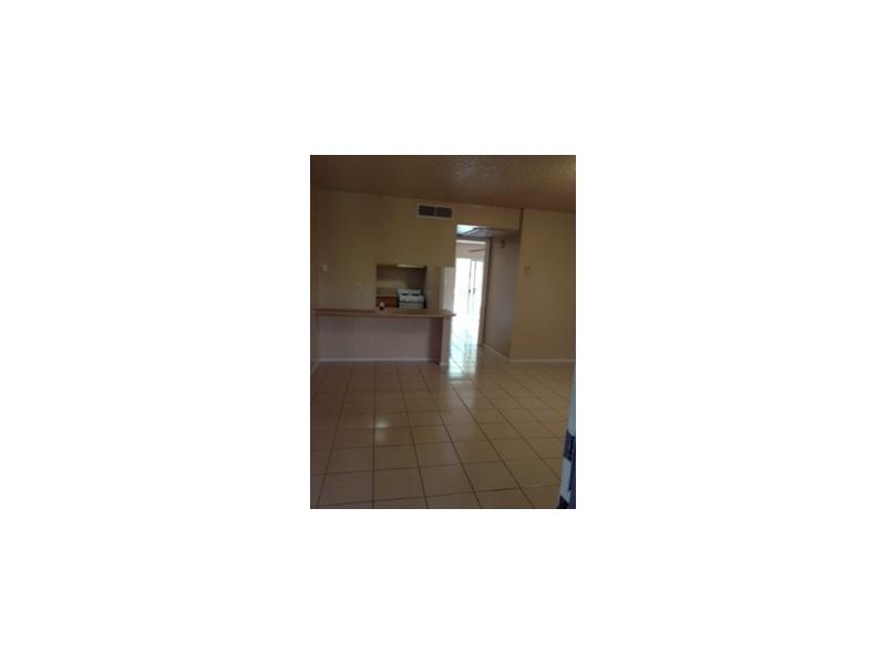 SUN POINTE SPRINGS CONDO - Residential Lease