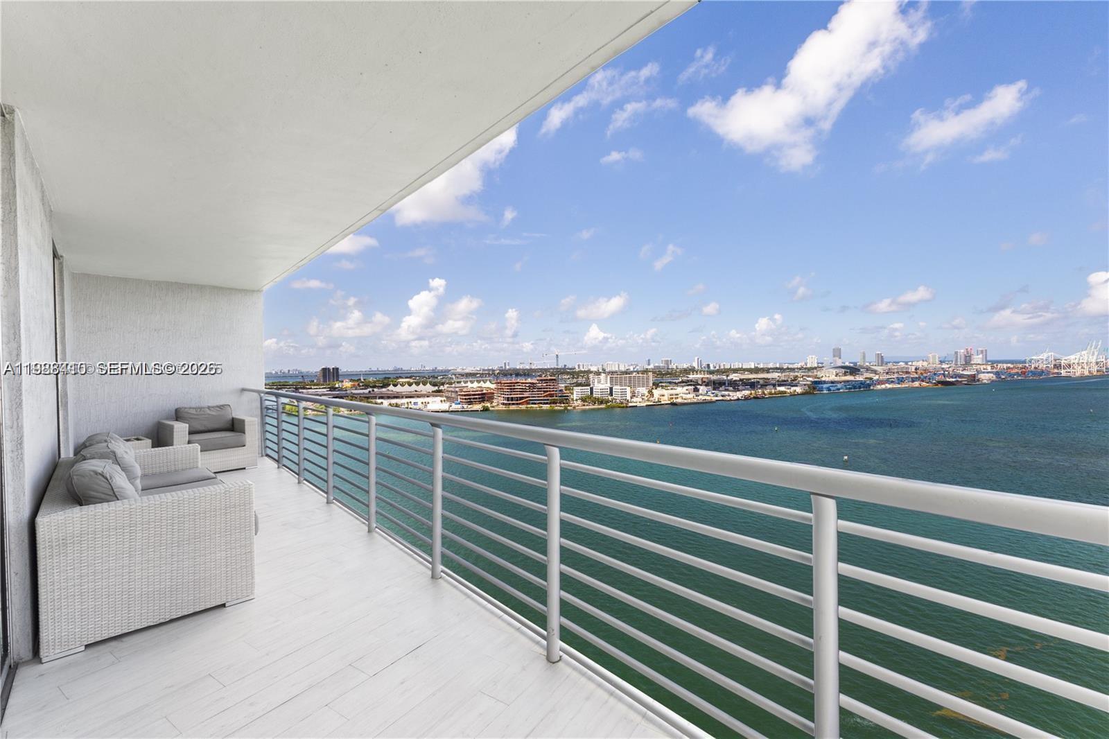 335 S Biscayne 2309