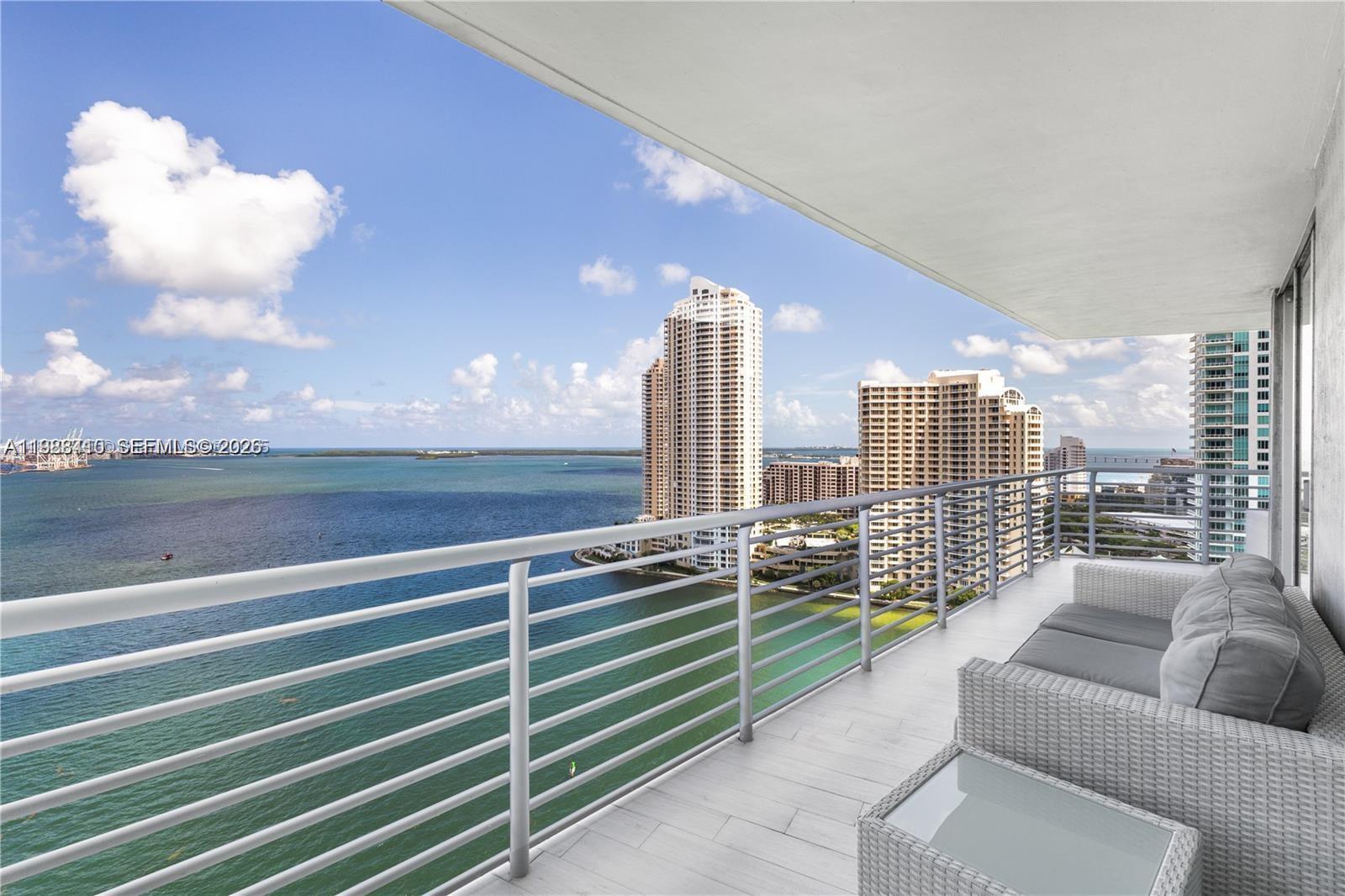 335 S Biscayne 2309