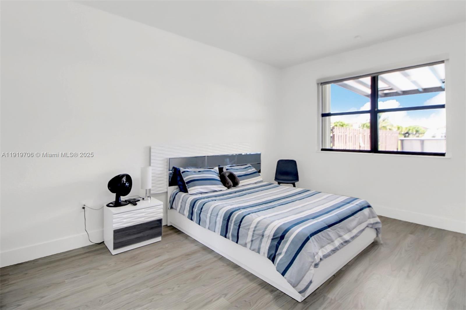 ENCLAVE AT BLACK POINT MA - Residential