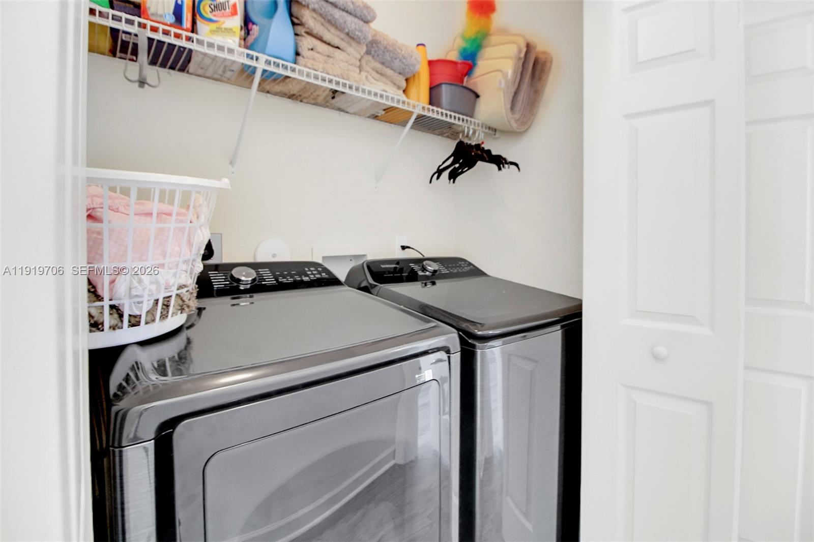 ENCLAVE AT BLACK POINT MA - Residential