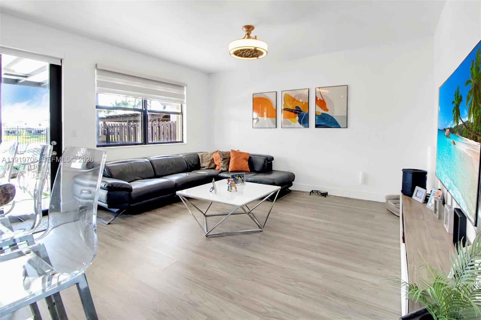 ENCLAVE AT BLACK POINT MA - Residential