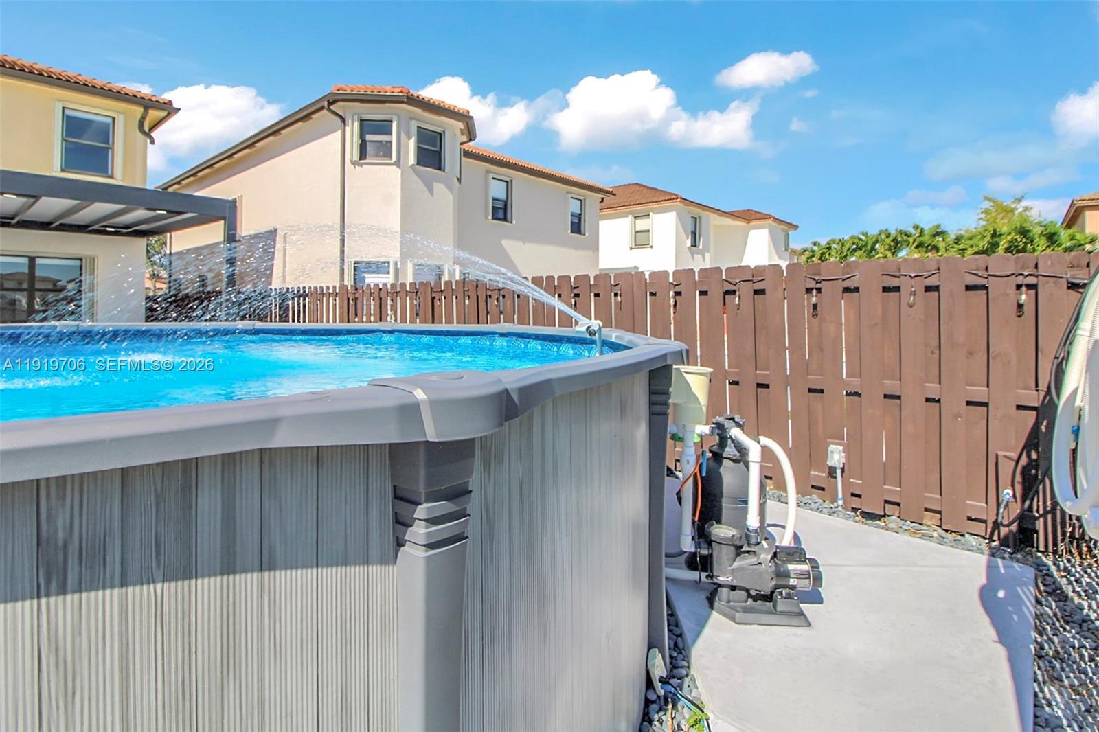 ENCLAVE AT BLACK POINT MA - Residential