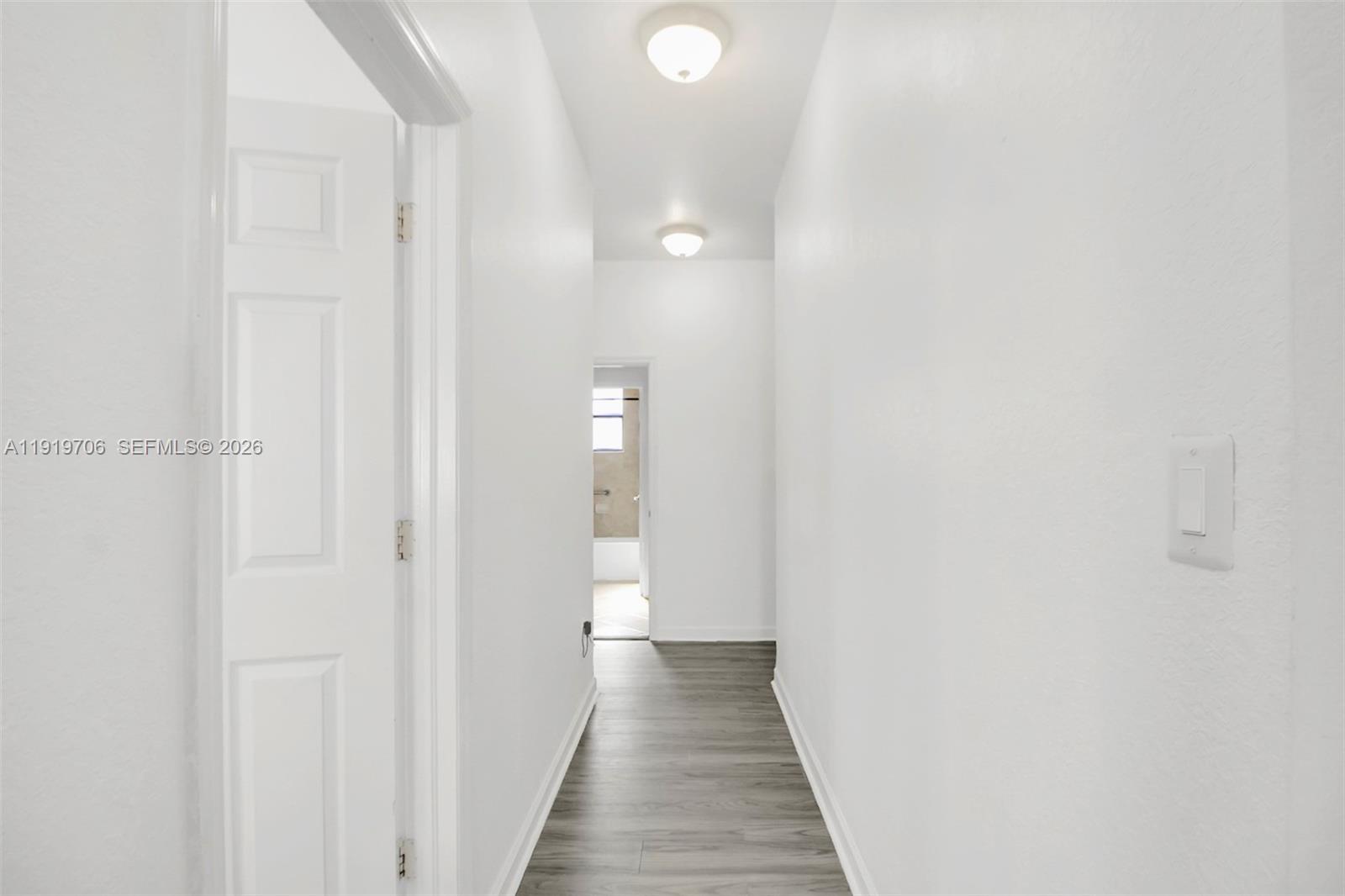 ENCLAVE AT BLACK POINT MA - Residential