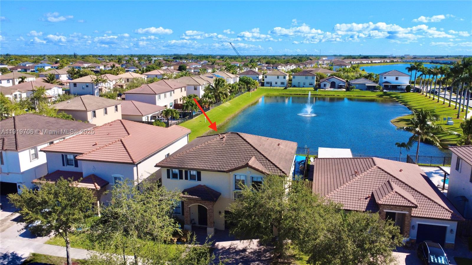 ENCLAVE AT BLACK POINT MA - Residential