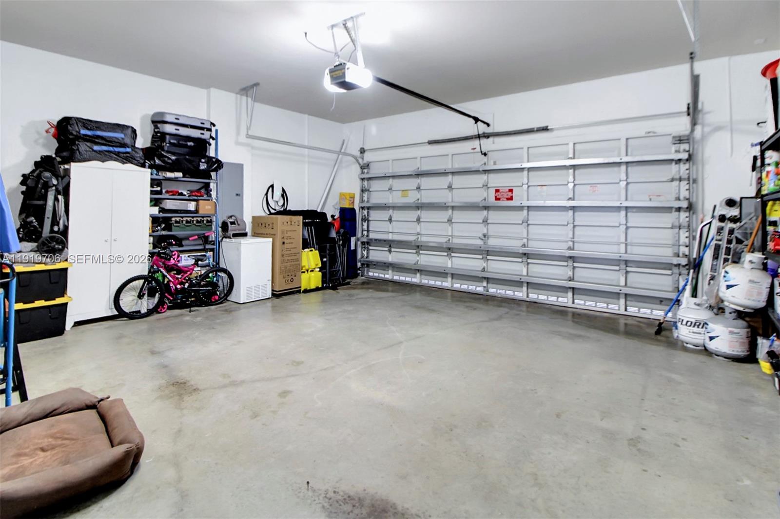 ENCLAVE AT BLACK POINT MA - Residential