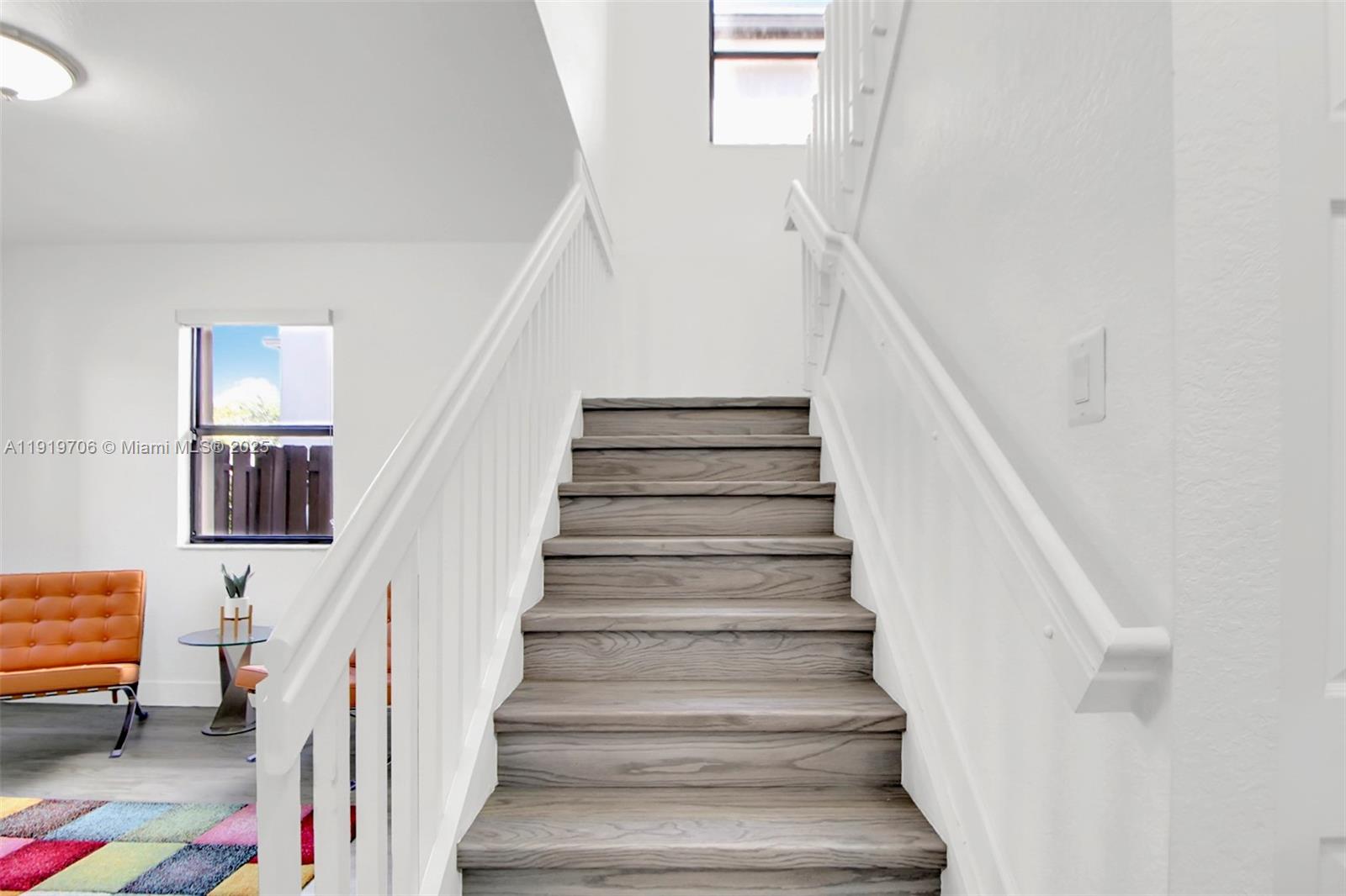 ENCLAVE AT BLACK POINT MA - Residential