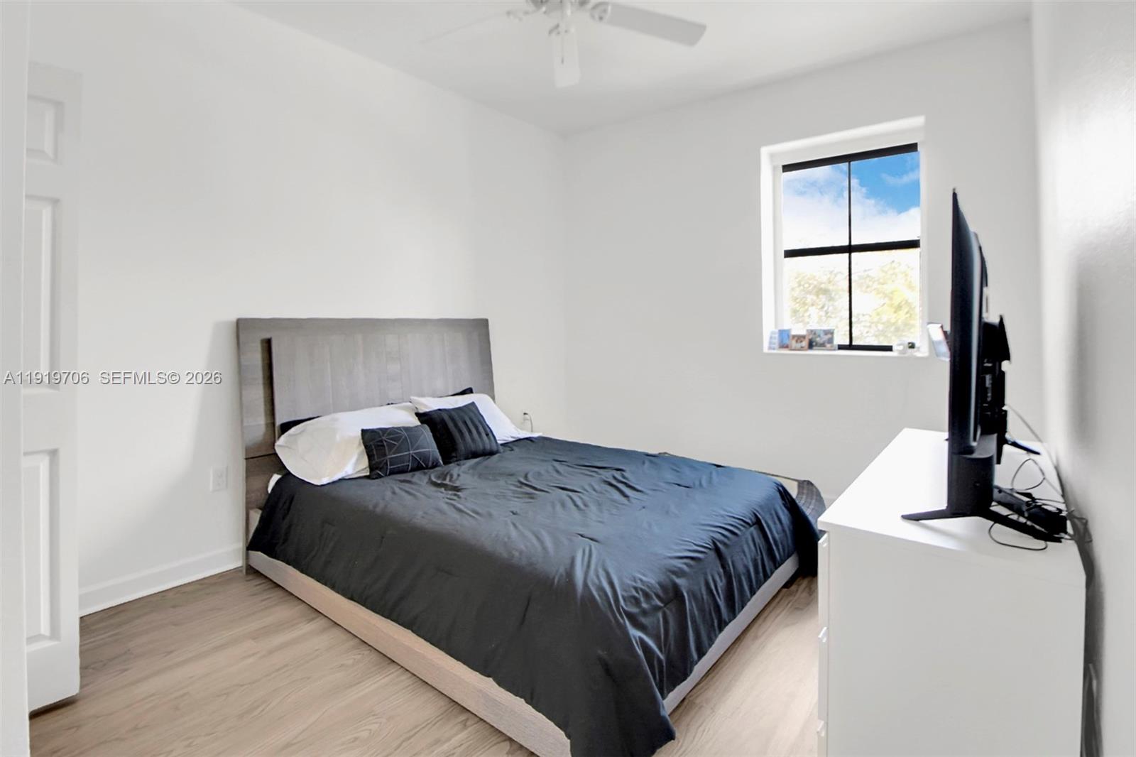 ENCLAVE AT BLACK POINT MA - Residential