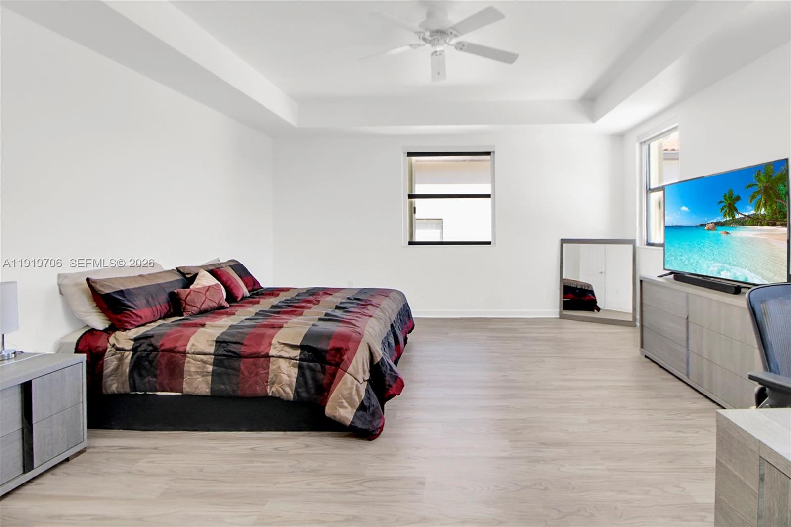 ENCLAVE AT BLACK POINT MA - Residential