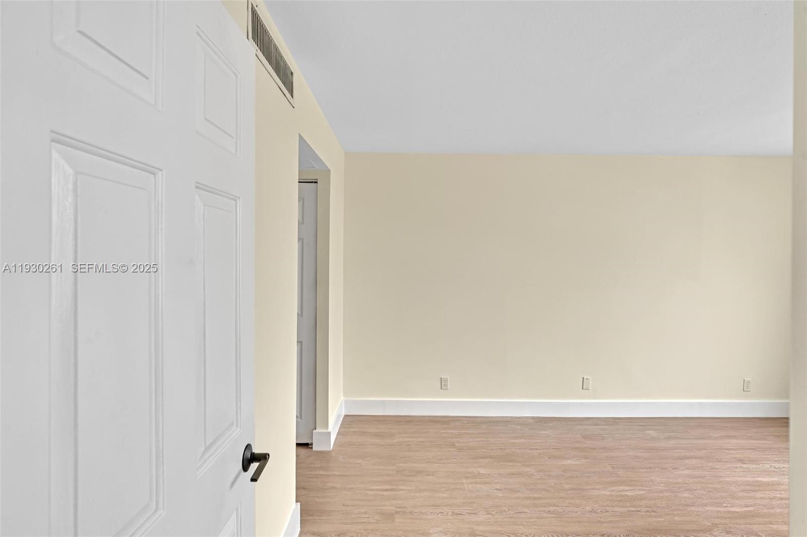 AQUASOL - Residential