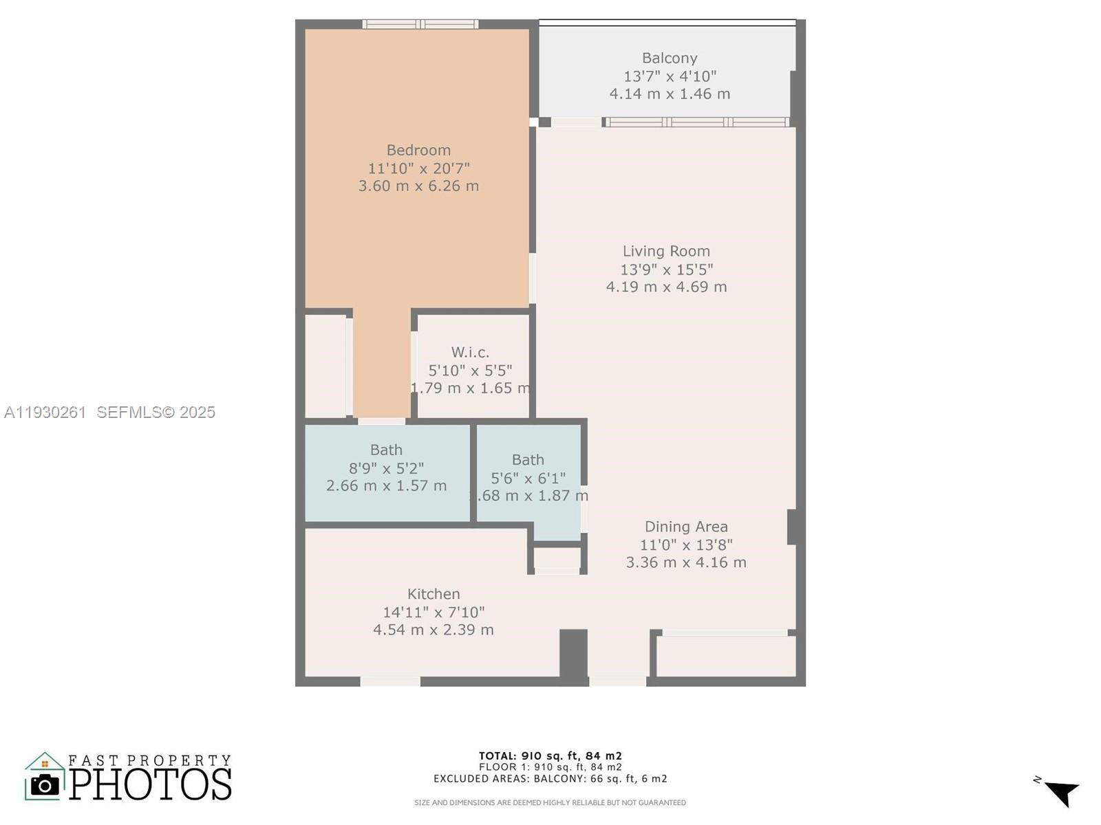 AQUASOL - Residential