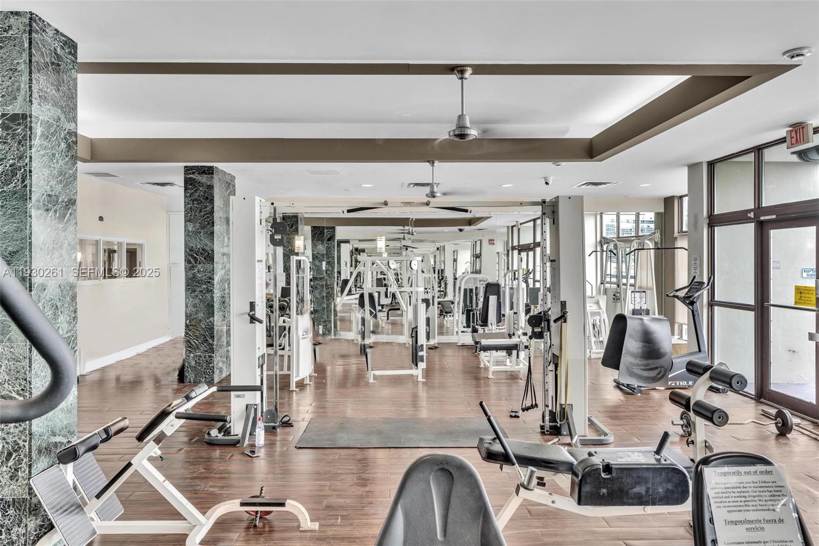 AQUASOL - Residential