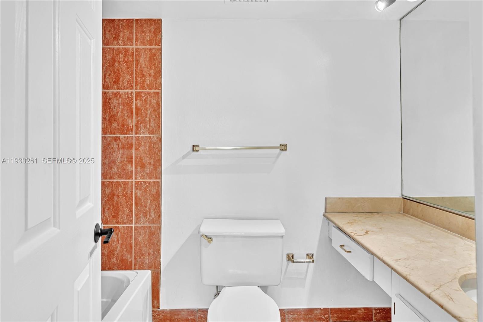 AQUASOL - Residential