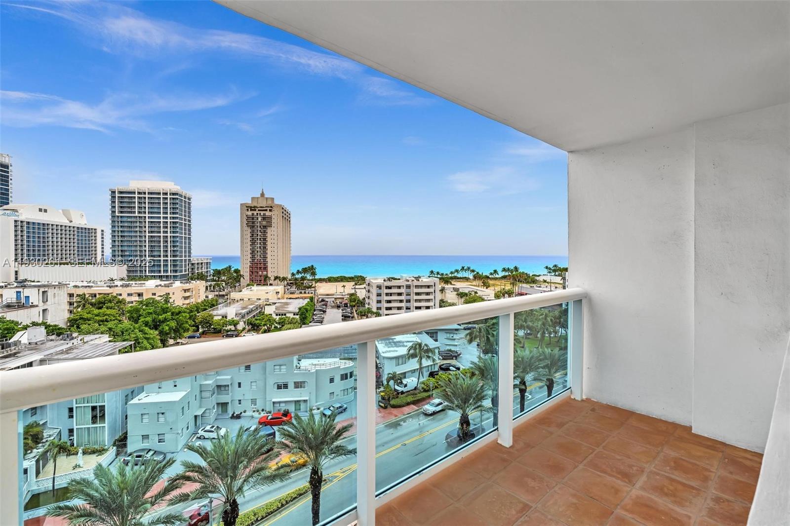 AQUASOL - Residential