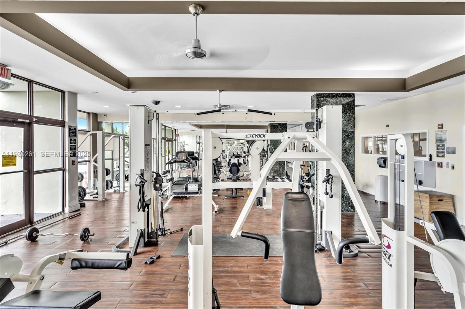 AQUASOL - Residential