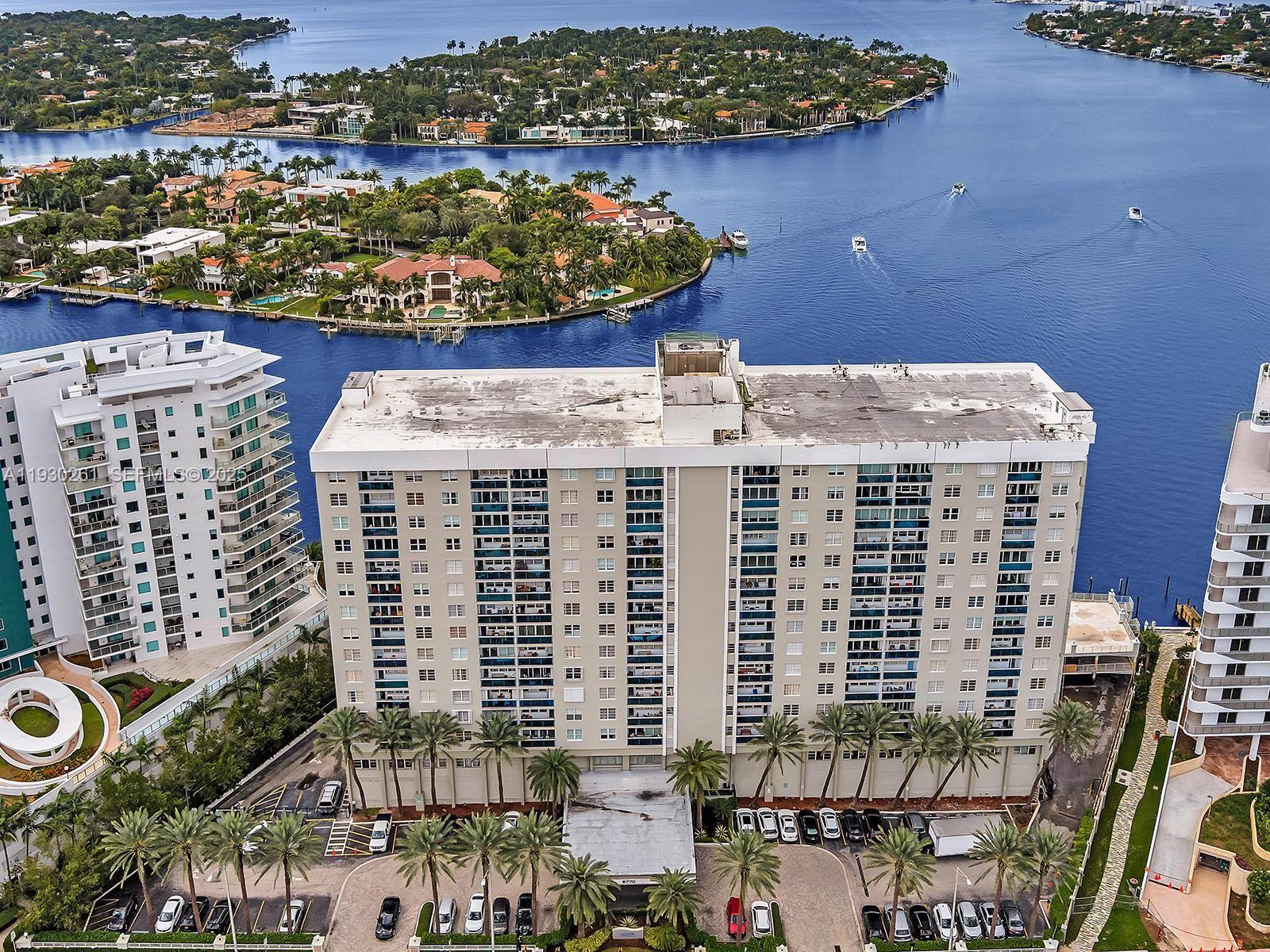 AQUASOL - Residential