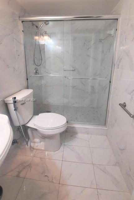 WESTLAND MANOR CONDO - Residential