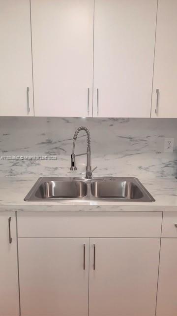 WESTLAND MANOR CONDO - Residential