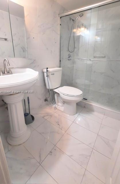 WESTLAND MANOR CONDO - Residential