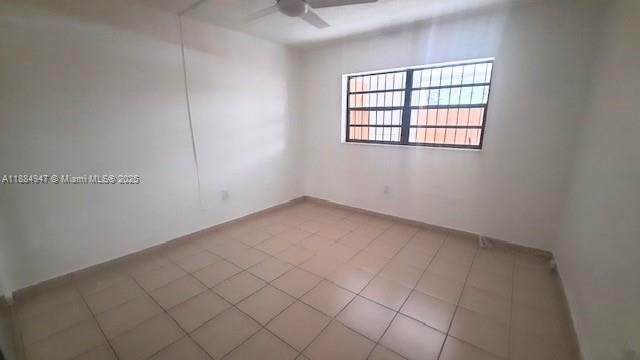 WESTLAND MANOR CONDO - Residential
