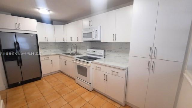 WESTLAND MANOR CONDO - Residential
