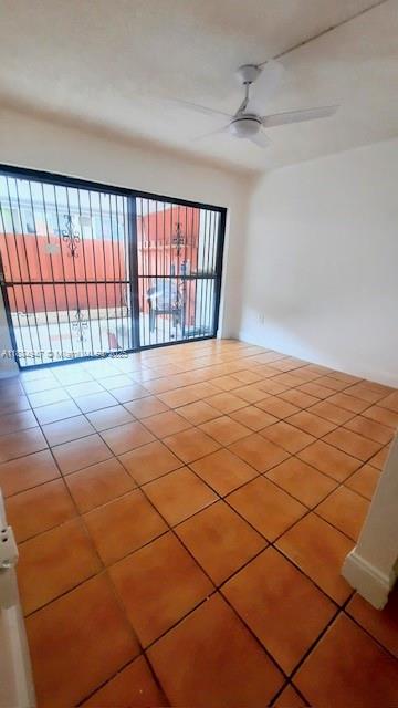 WESTLAND MANOR CONDO - Residential