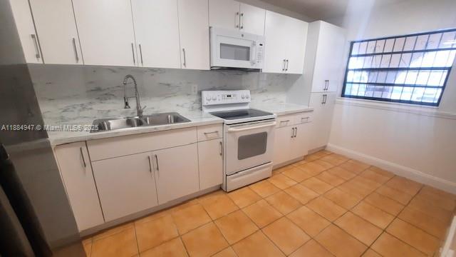WESTLAND MANOR CONDO - Residential