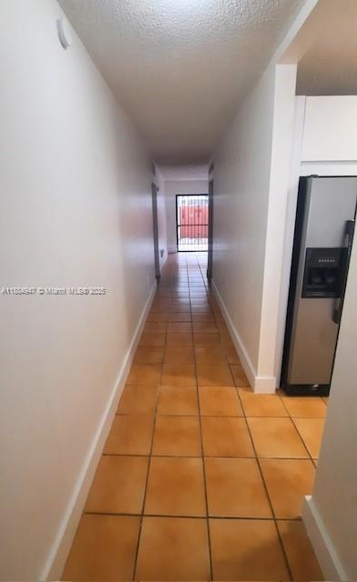 WESTLAND MANOR CONDO - Residential
