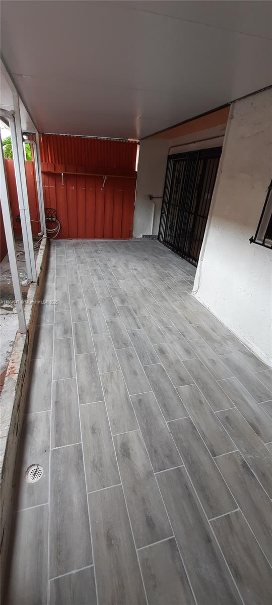 WESTLAND MANOR CONDO - Residential