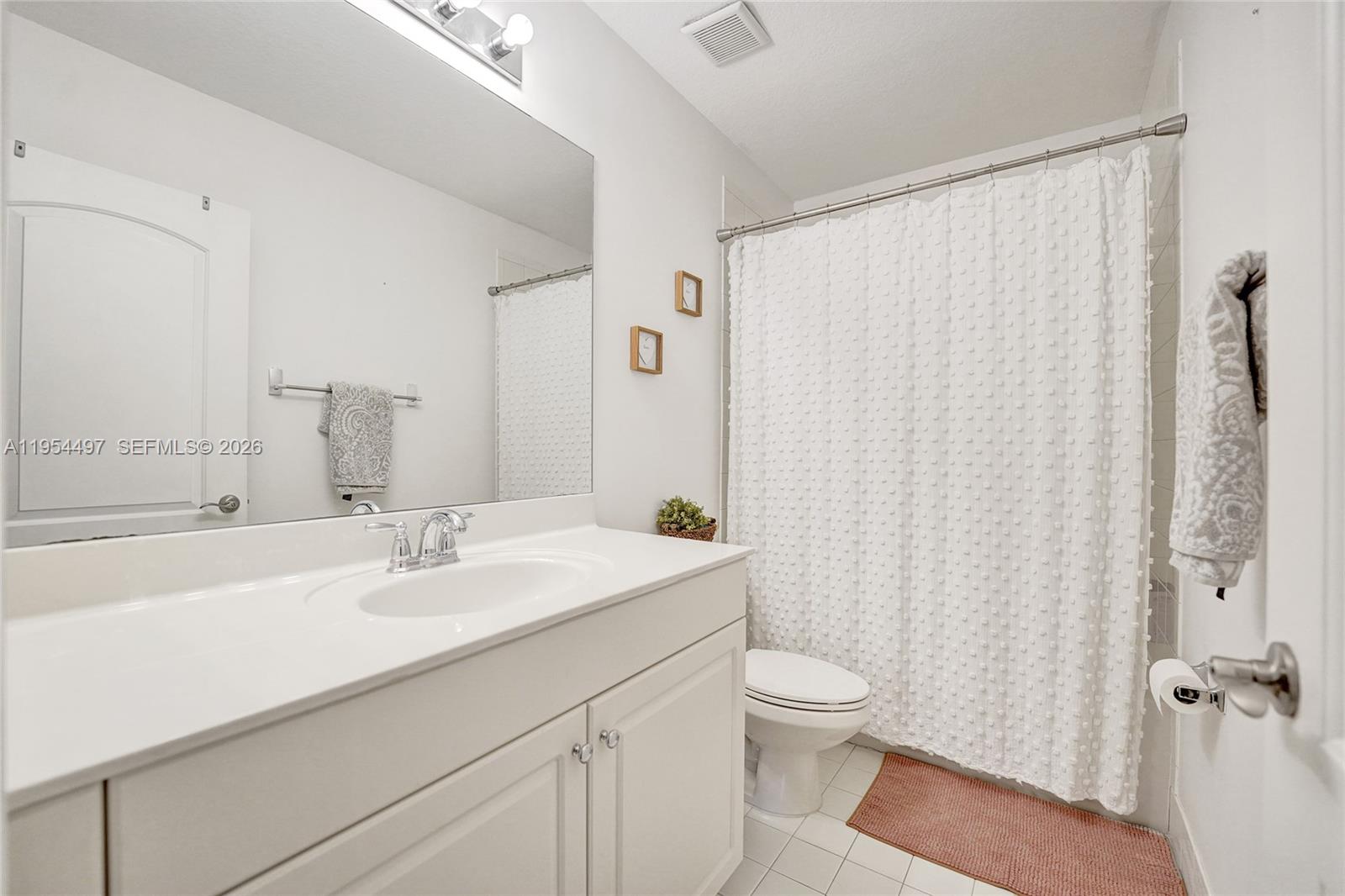 SADDLE BRIDGE - Residential