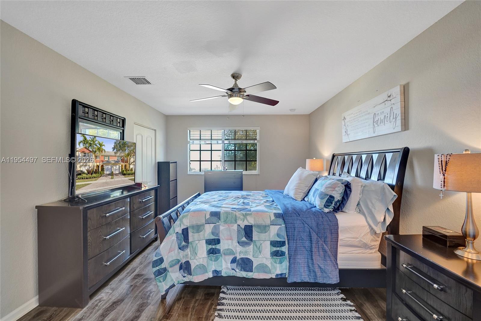 SADDLE BRIDGE - Residential